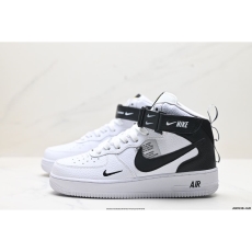 Nike Air Force 1 Shoes